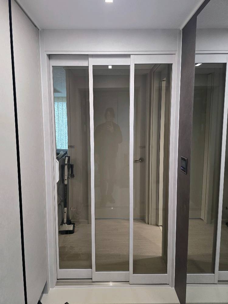 발렌블랑 갤러리 사진 20