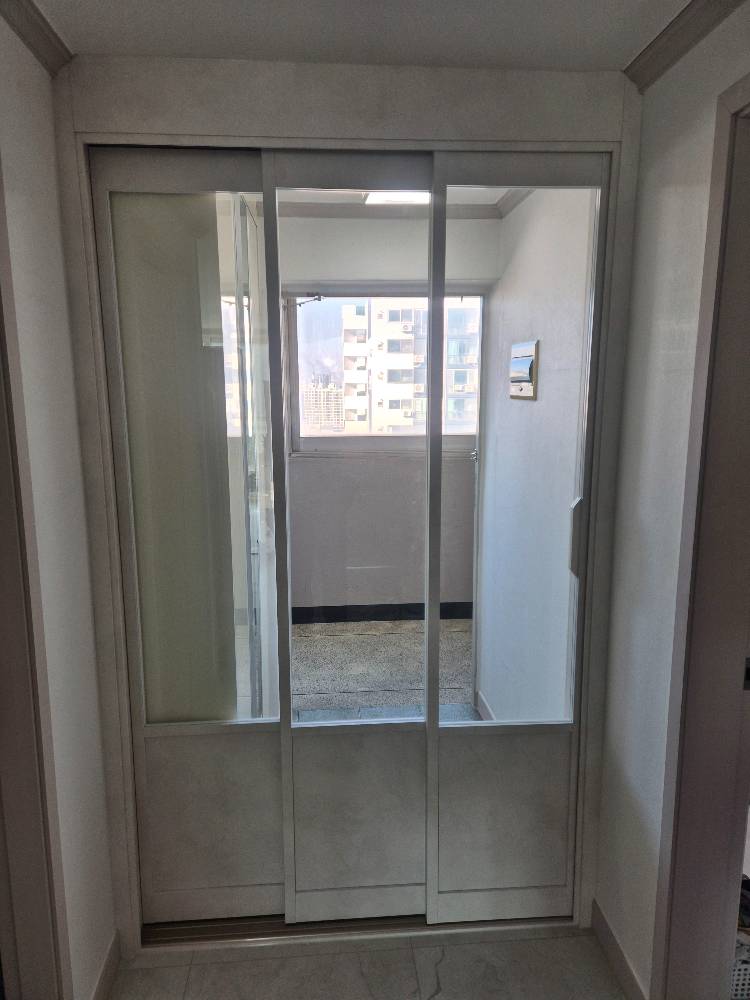 발렌블랑 갤러리 사진 25