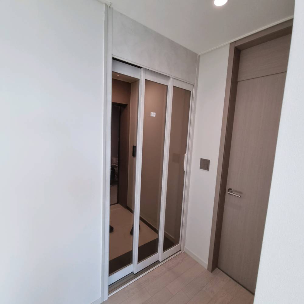 발렌블랑 갤러리 사진 27