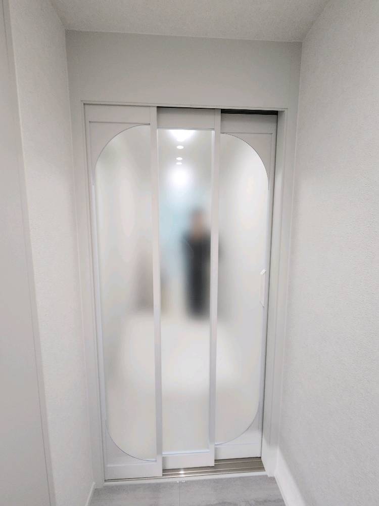 라운드아치 갤러리 사진 21