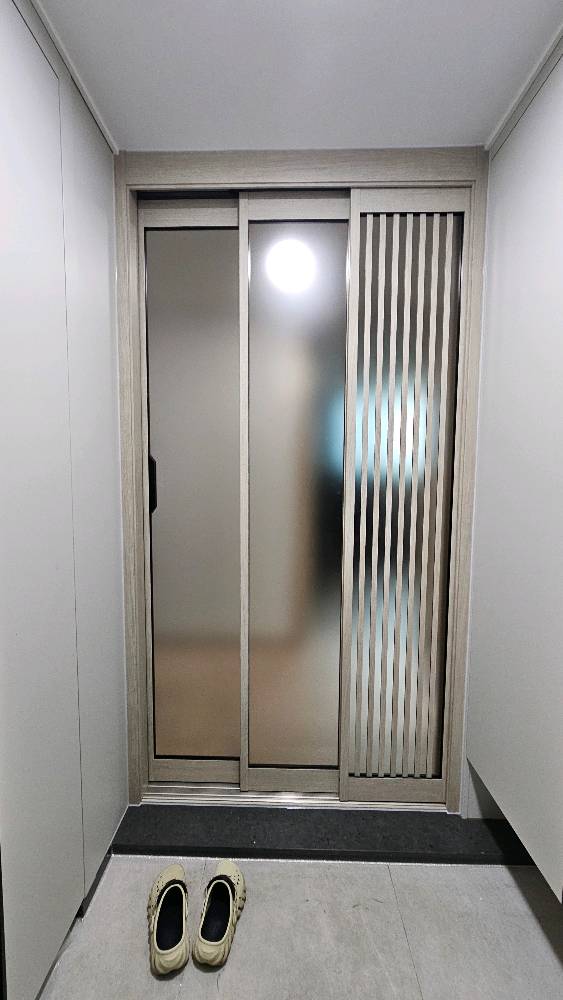 시그니처 간살1 갤러리 사진 4