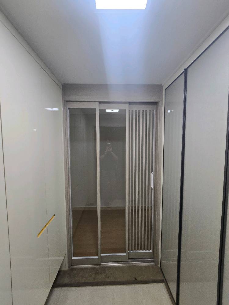 시그니처 간살1 갤러리 사진 7