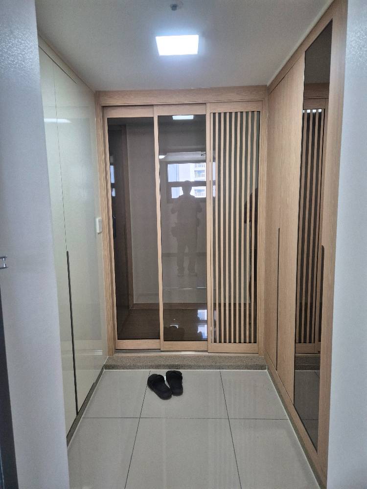 시그니처 간살1 갤러리 사진 8