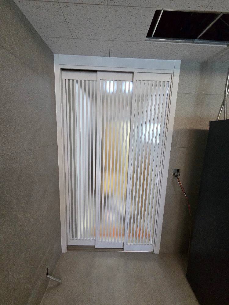 시그니처 간살3 갤러리 사진 4