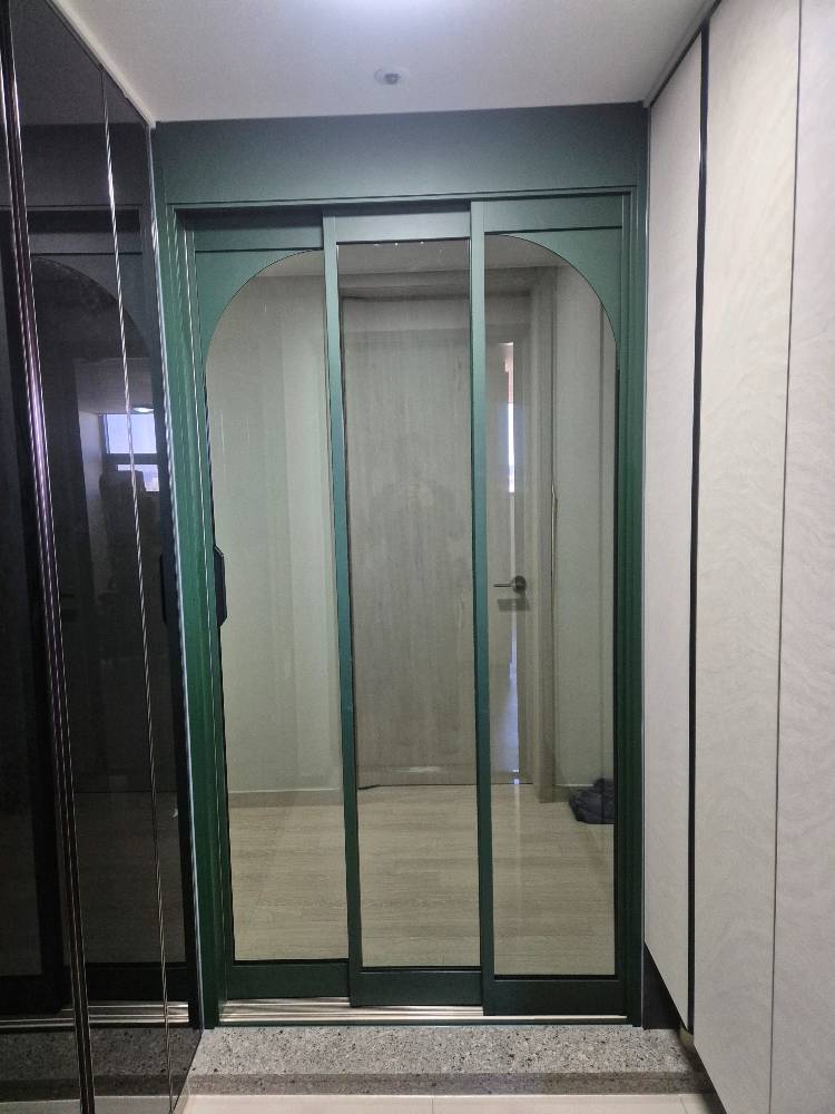 소프트 아치 갤러리 사진 8