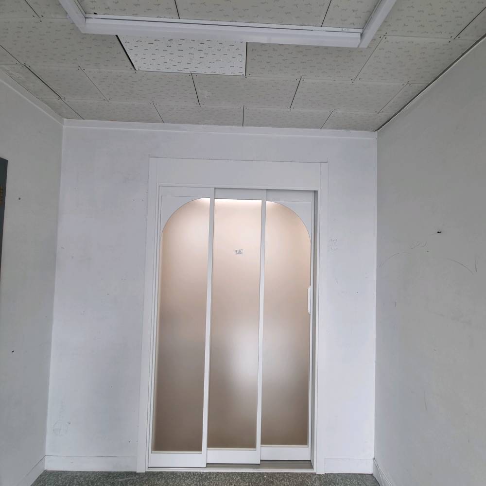 소프트 아치 갤러리 사진 14