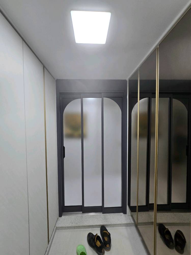 소프트 아치 갤러리 사진 19