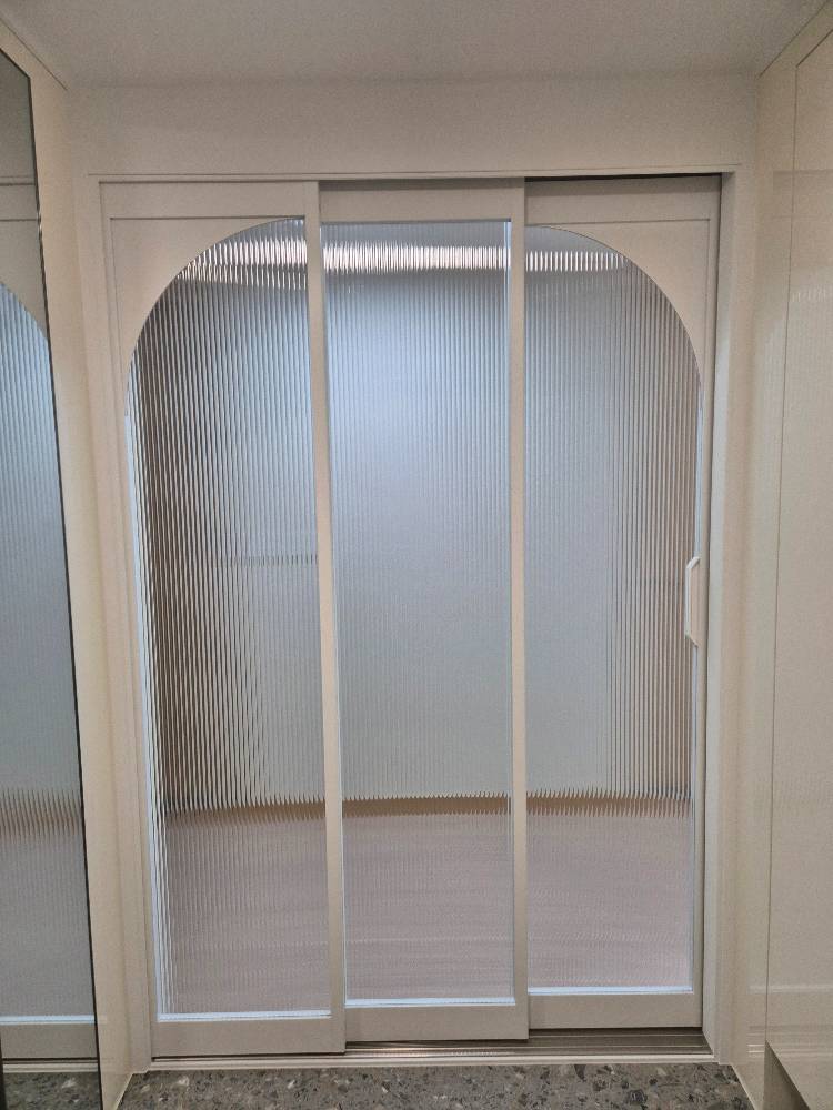 소프트 아치 갤러리 사진 22