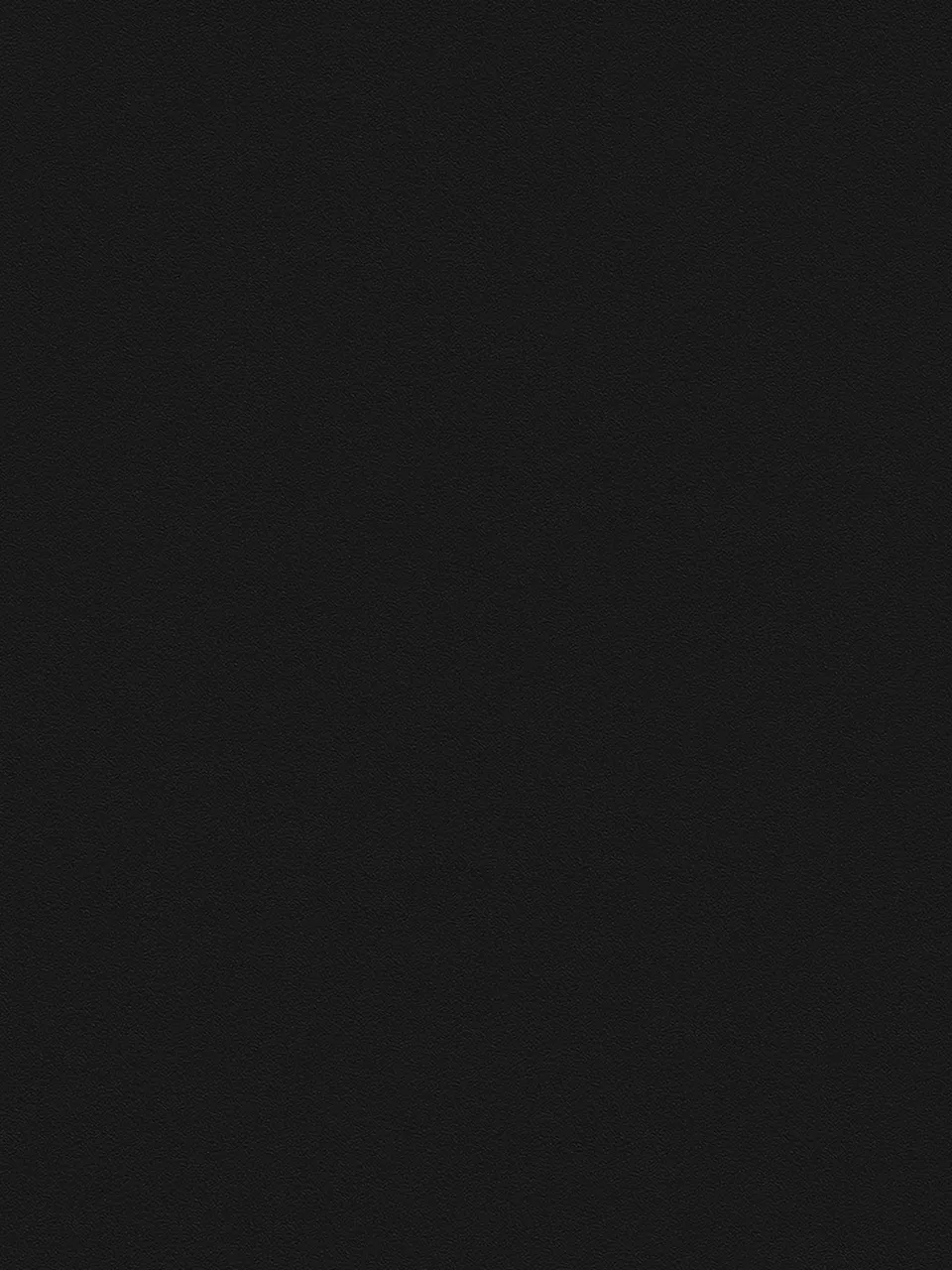 딥블랙 이미지