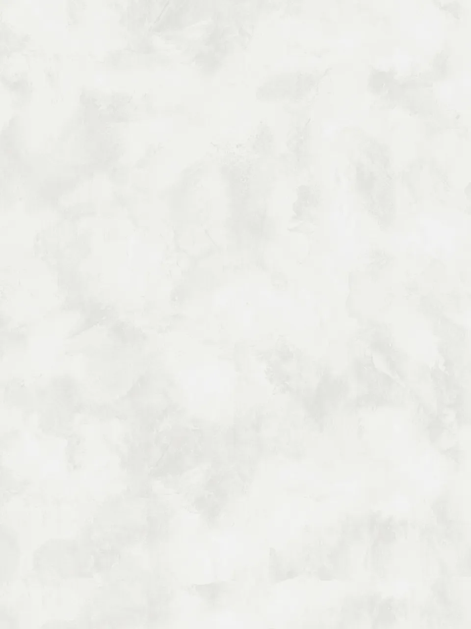 발렌블랑 이미지