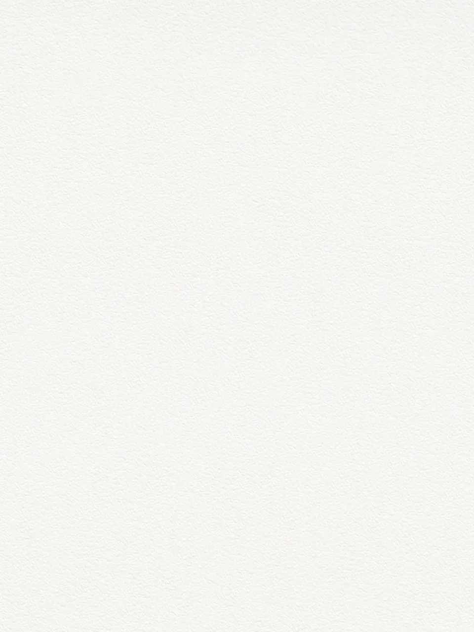 퓨어화이트 이미지